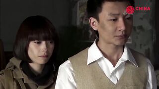 Shadow of Vengeance - S01-EP14