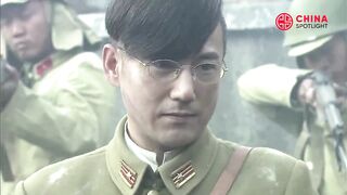 Shadow of Vengeance - S01-EP15