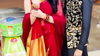Larki par tharki ka anjaam dekhe???? ap kaha se hain???? @SaminsFamily #shorts.