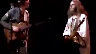 John Lennon - Come Together