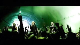 Bon Jovi - It's My Life