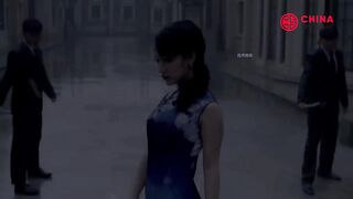 Lethal Beauty - S01-EP01