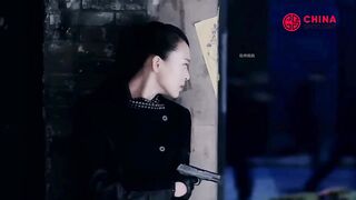 Lethal Beauty - S01-EP02