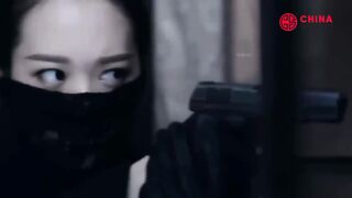 Lethal Beauty - S01-EP05