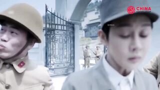 Lethal Beauty - S01-EP06