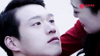 Lethal Beauty - S01-EP07