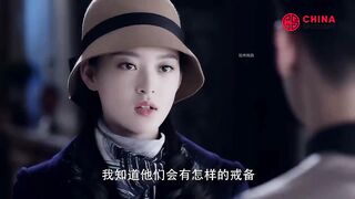 Lethal Beauty - S01-EP08