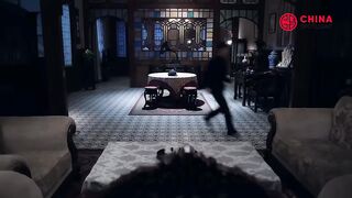 Lethal Beauty - S01-EP09