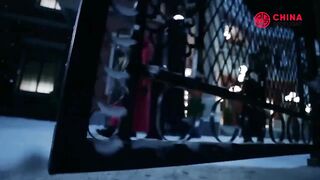 Lethal Beauty - S01-EP10