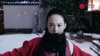 Lethal Beauty - S01-EP11