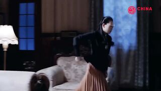 Lethal Beauty - S01-EP12