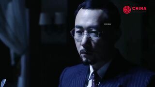Lethal Beauty - S01-EP13