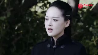 Lethal Beauty - S01-EP14