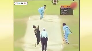 Waqar Younis