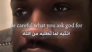 Top motivation95