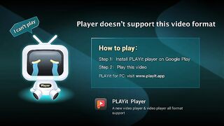 Spy x family s1ep1 in Hindi