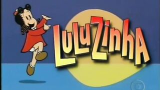 Luluzinha - Batatas de Discórdia - O Ventríloquo