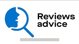 Vertex Flare Review 2025 Scam Or Legit Top AI Trading Platform?