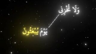 فيديوهات شورت قران (218).mp4