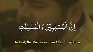 Beauty of قرآن مجید ????