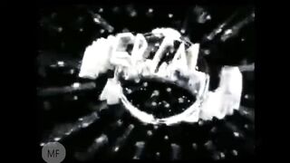 Andy Panda - Oh Praga de Praga