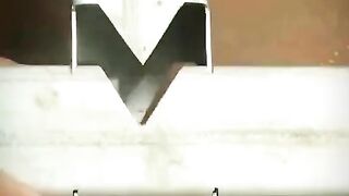 Metallic Carpenter