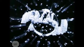 Andy Panda - Peixe Frito