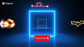 ALL POPULAR Tiktok Dance Challenge Compilation of 2024 ( From January - December)