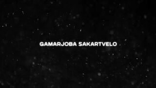 GIMS - NINAO (Clip officiel)(720P_HD).mp4