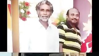 Use of AI in Wedding in India