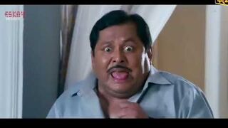 Bangla comedy video ki mal mayri sotti ki loklo tumake ????????????????????????????????????????