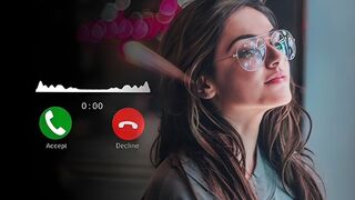 World best ringtone❣️ | New ringtone 2025 | Instrumental ringtone | New mobile ringtone | Best ring