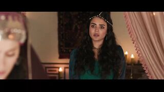 مسلسل معاوية الحلقة 7 السابعة HD