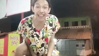 Sahurrrr