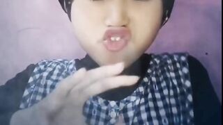 Mbah dukun