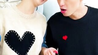 Watch Amazing funny video