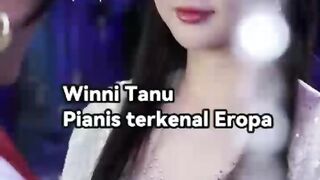 Akulah Wanita Jahat Penakluk Protagonis Pria | SUB INDO - EP 01