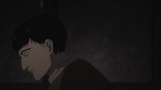Chi. -Chikyuu no Undou ni Tsuite Episodes 24