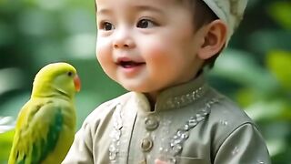 Islam videos