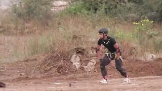 MTV Roadies 20 8th March 2025 Episode 17 part.2
