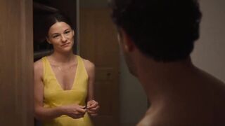 Delicious (2025) Filme - Parte 2