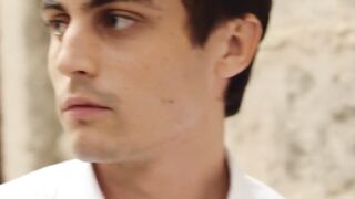 Delicious (2025) Filme - Parte 3