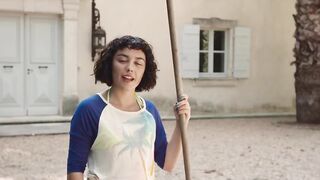 Delicious (2025) Filme - Parte 4