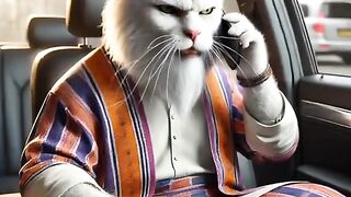 Funny videos