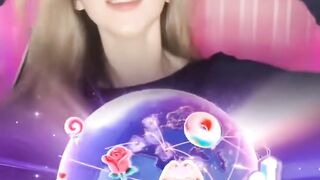 Tik tok
