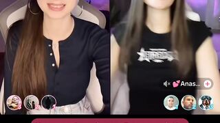 Tik tok