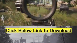 Video Game