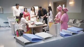 Jhanak 8th March 2025 Full Episode 473 Part 2
