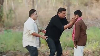CID SEASON 2 8th MARCH 2025 EPISODE 23 PART 2 video daily motion