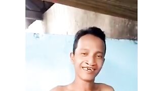 Pancasila